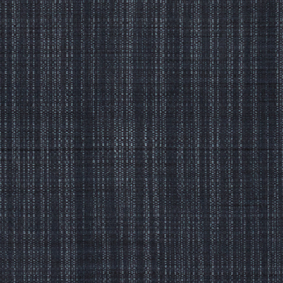 Illude Space | Maharam