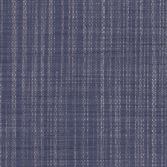 Illude Navy | Maharam
