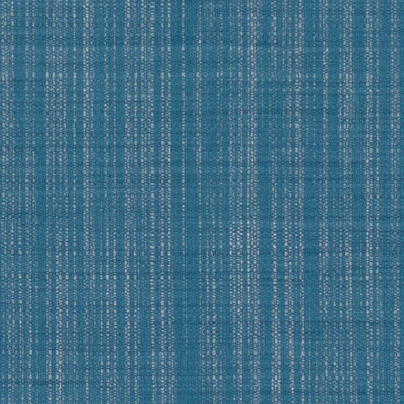 Illude Teal | Maharam