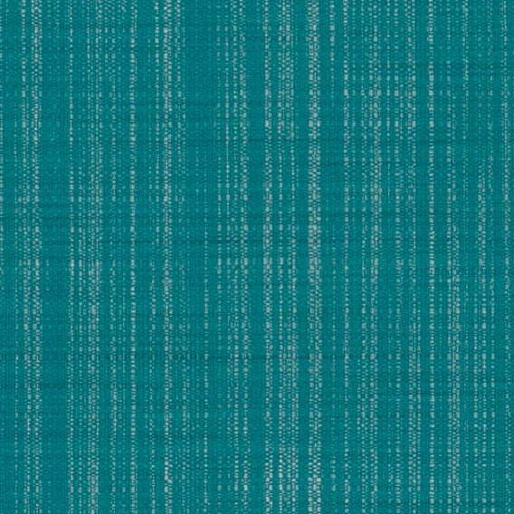 Illude Teal | Maharam