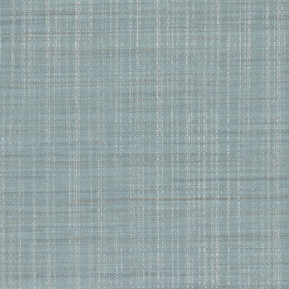 Illude Glide | Maharam