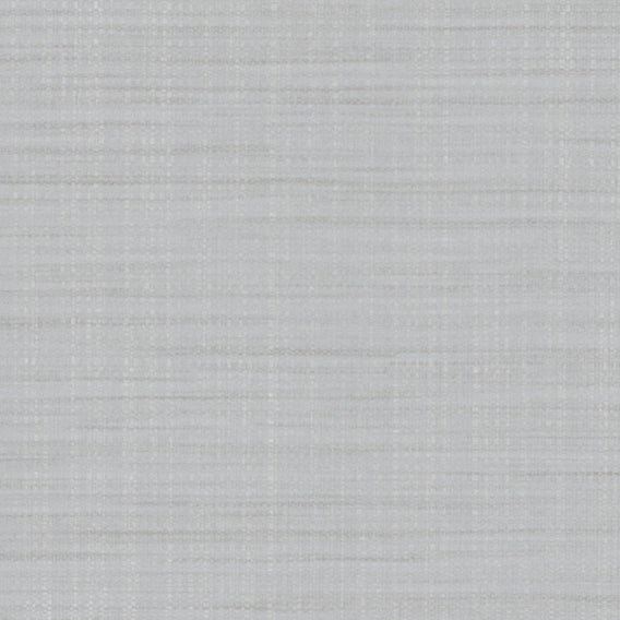 Illude Frost | Maharam