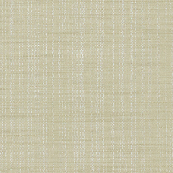 Illude Sprout | Maharam