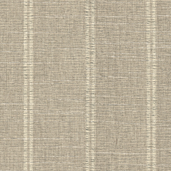 Larch Taupe | Maharam