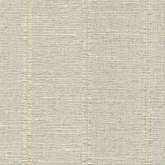 Larch Dapple | Maharam