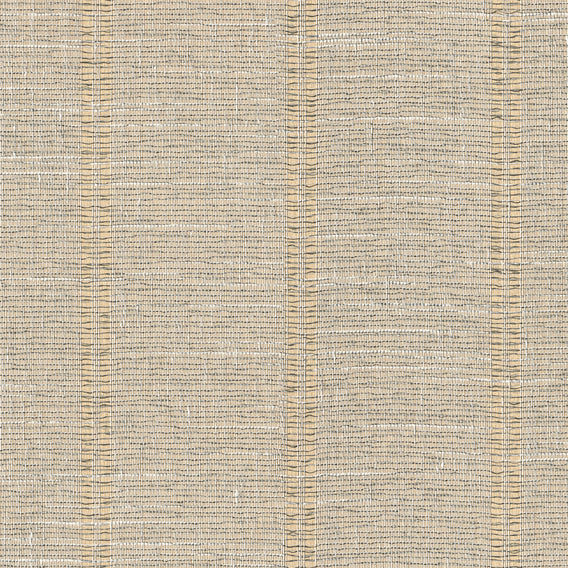 Larch Sandbar | Maharam
