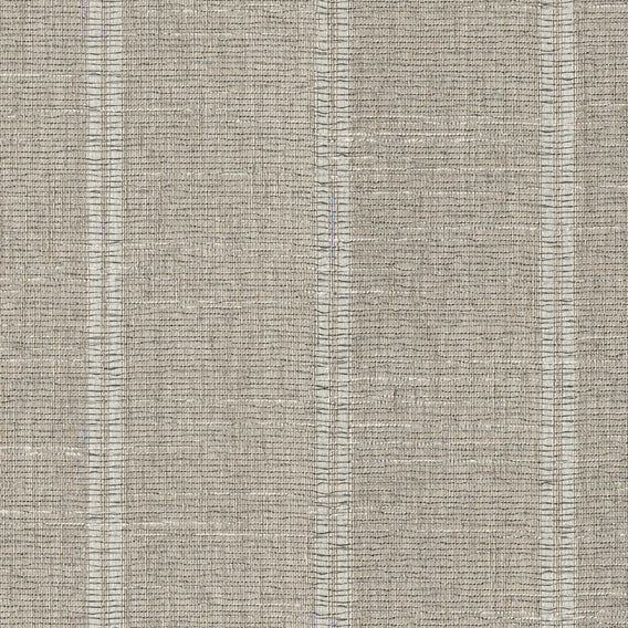 Larch Repose | Maharam