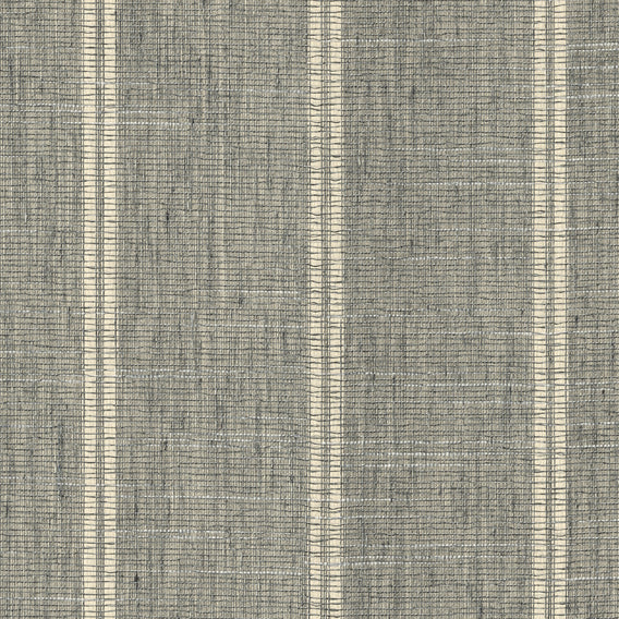 Larch Summerwood | Maharam