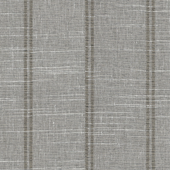 Larch Gray | Maharam