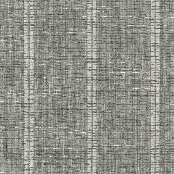 Larch Chickadee | Maharam