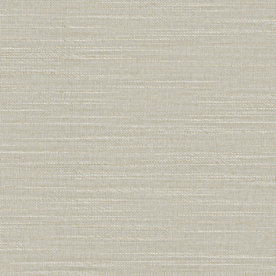 Lilt Kasha | Maharam