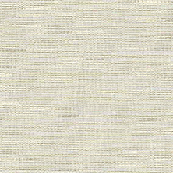 Lilt Balsa | Maharam