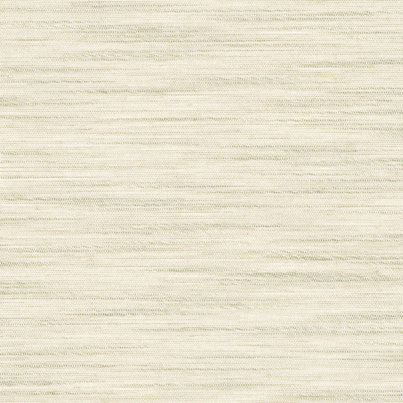 Lilt Chantilly | Maharam