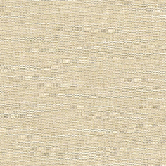 Lilt Lanolin | Maharam