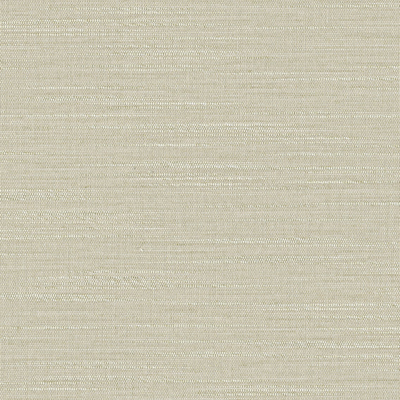 Lilt Ginseng | Maharam