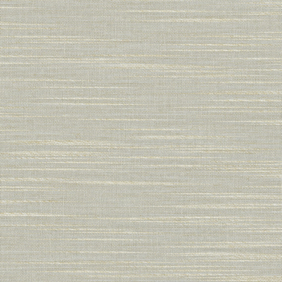 Lilt Mollusk | Maharam