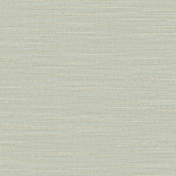 Lilt Tinge | Maharam
