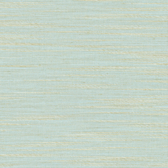 Lilt Clarion | Maharam