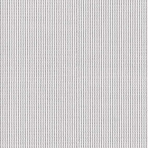 Loyal White | Maharam