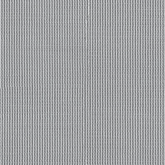 Loyal Perception | Maharam