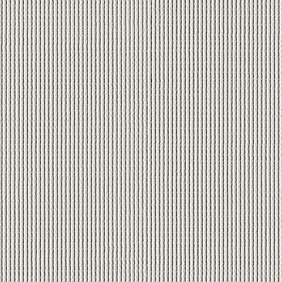 Loyal Ivory | Maharam