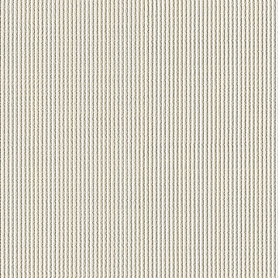 Loyal Coherent | Maharam