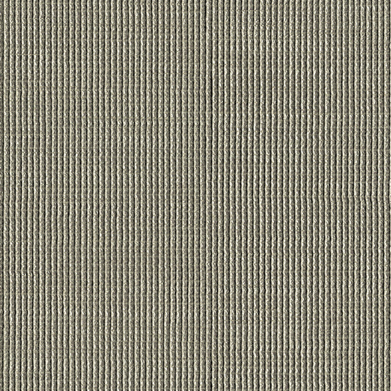 Loyal Parallax | Maharam