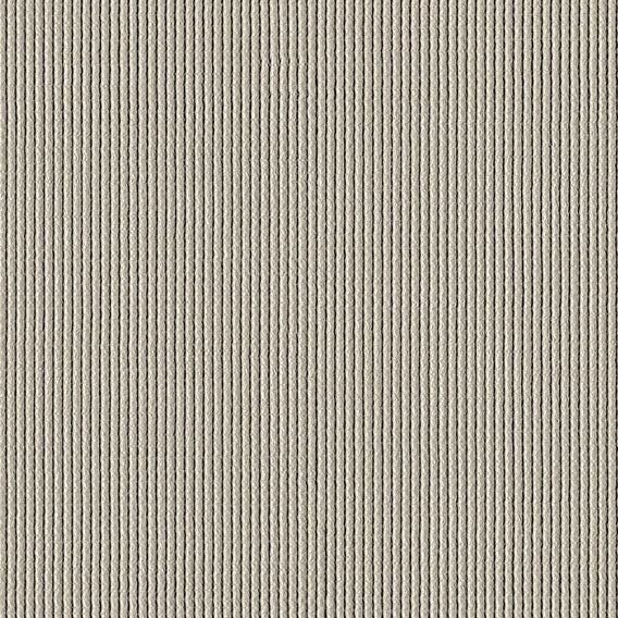 Loyal Ladder | Maharam