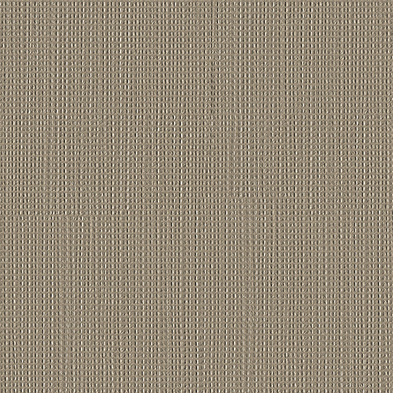 Loyal Stereo | Maharam