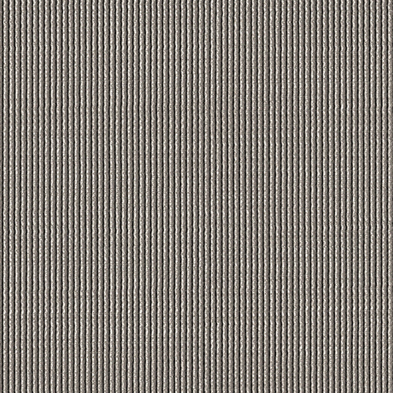 Loyal Glimmer | Maharam