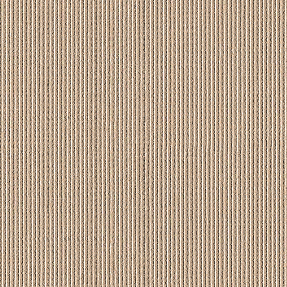 Loyal Farro | Maharam