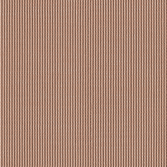 Loyal Darling | Maharam