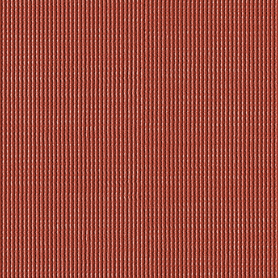 Loyal Inferno | Maharam