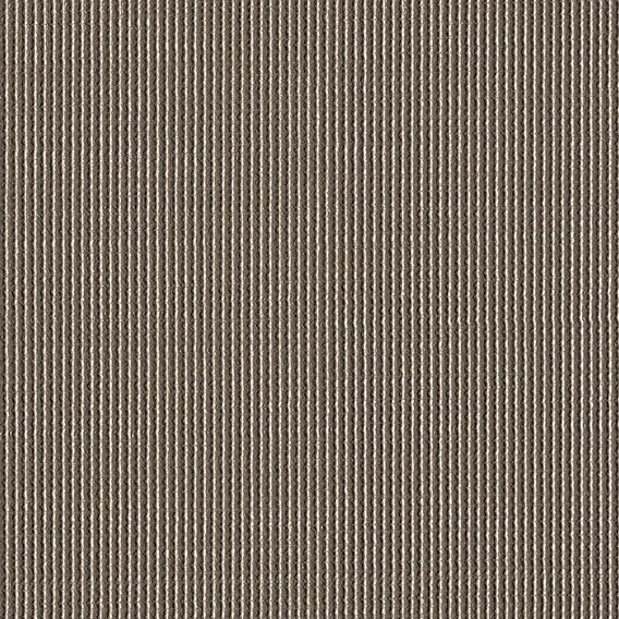 Loyal Robotic | Maharam