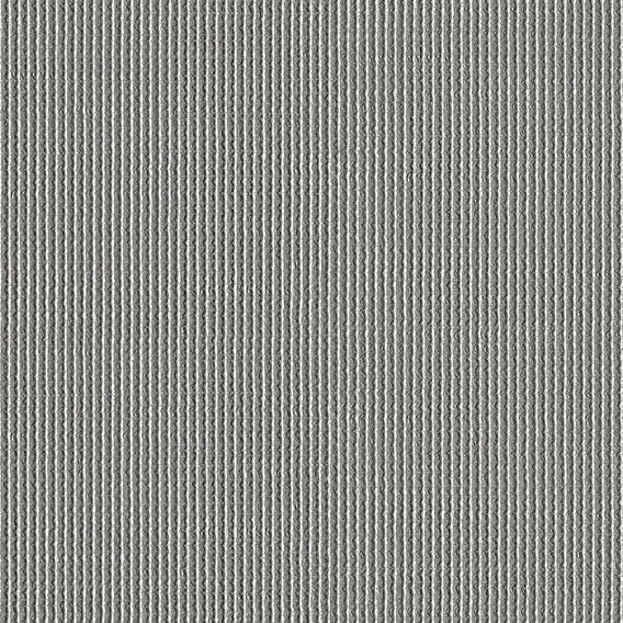 Loyal Homespun | Maharam