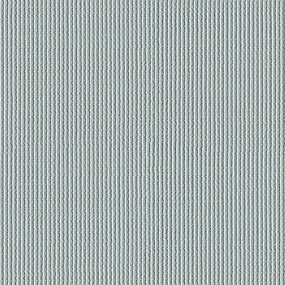 Loyal Seaglass | Maharam
