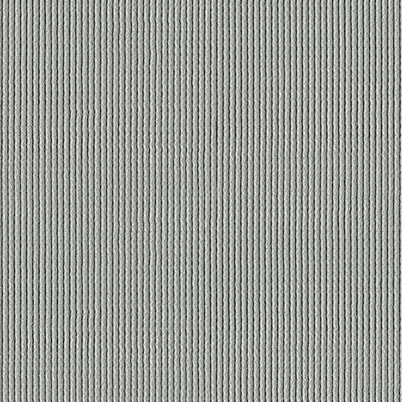 Loyal Emotive | Maharam