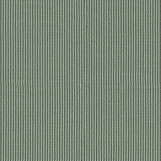 Loyal Sanctuary | Maharam