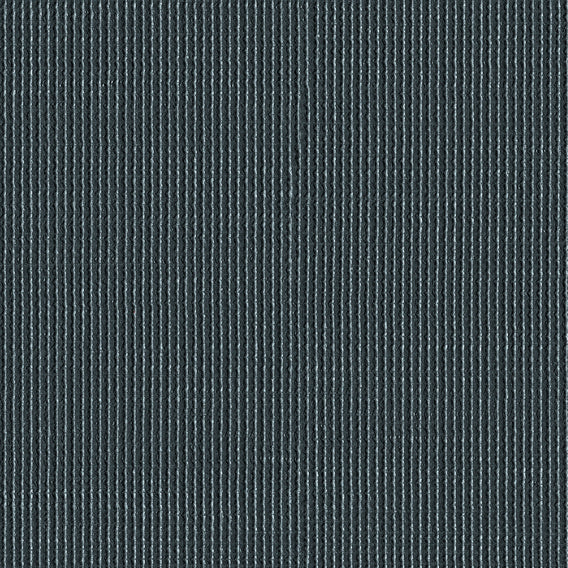 Loyal Journey | Maharam