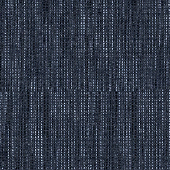 Loyal Navy | Maharam