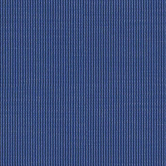 Loyal Cobalt Blue | Maharam