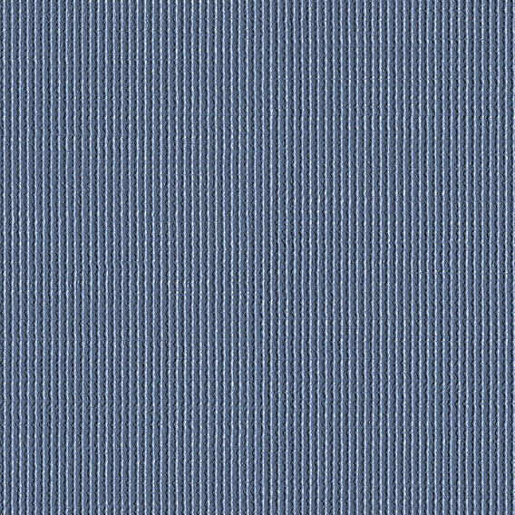 Loyal Swim | Maharam