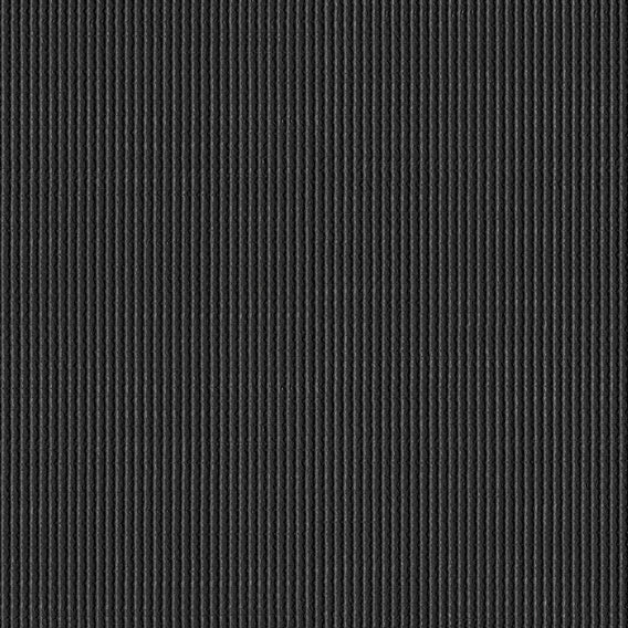 Loyal Labyrinth | Maharam