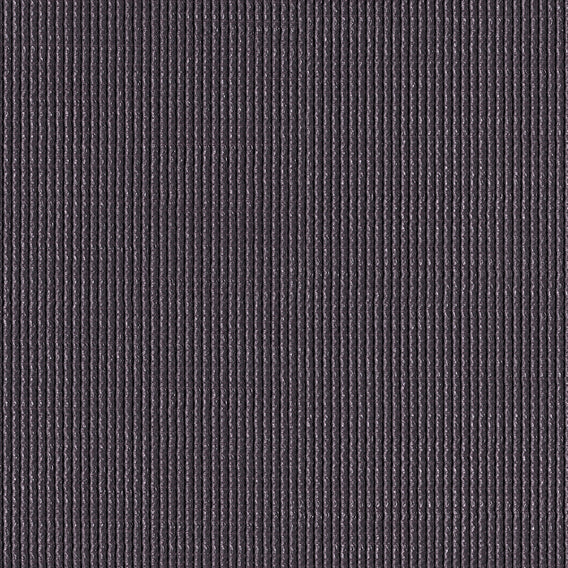 Loyal Reckon | Maharam
