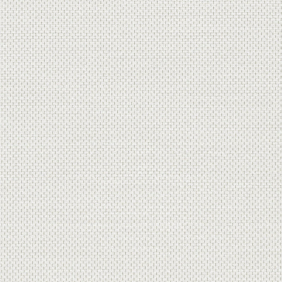 Lucid Ivory | Maharam