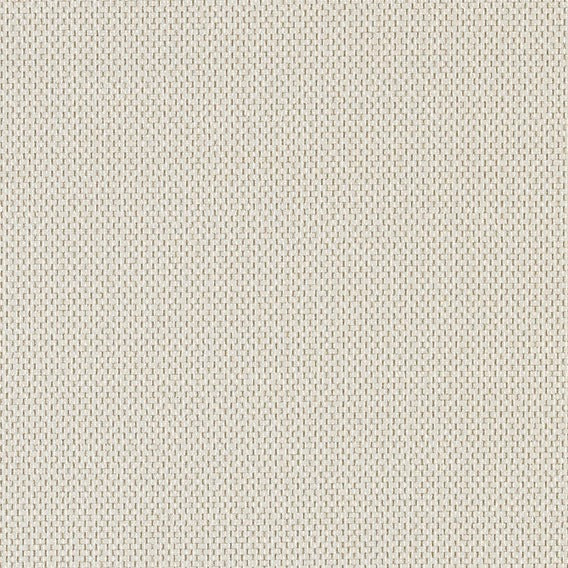 Lucid Cream | Maharam
