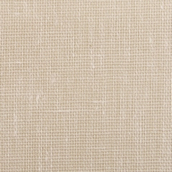 Mention Feather | Maharam