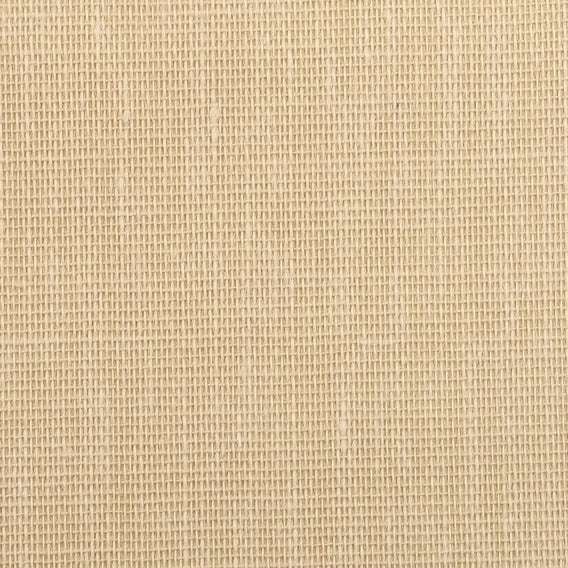 Mention Honeysuckle | Maharam