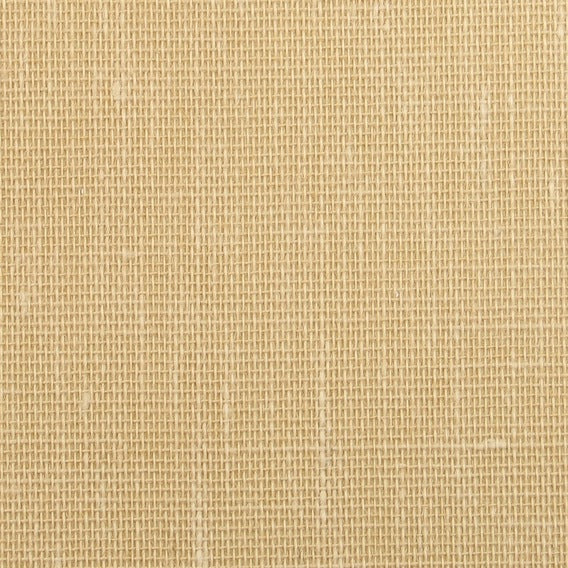 Mention Beige | Maharam
