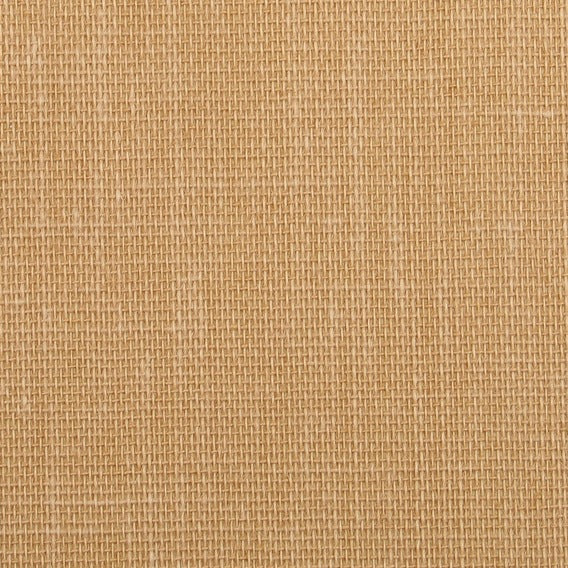 Mention Ginger | Maharam